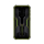 Ulefone Armor X12 Pro 4/64GB zielony UF-AX12P_NC/GN - 1340649 - zdjęcie 6
